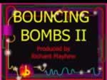 Bouncing Bombs 2 Screenshot 1