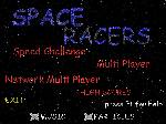 Space Racers Screenshot 1
